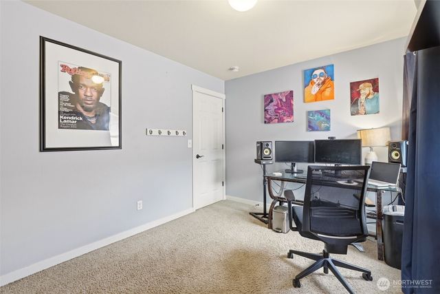 21614 SE 297th Street, Kent, WA 98042