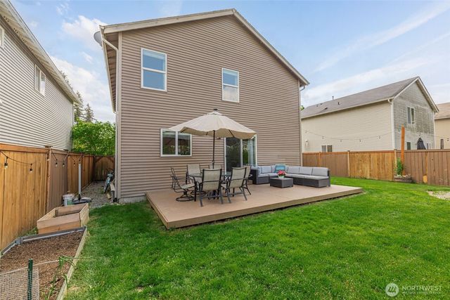 21614 SE 297th Street, Kent, WA 98042