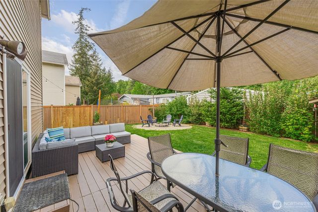 21614 SE 297th Street, Kent, WA 98042