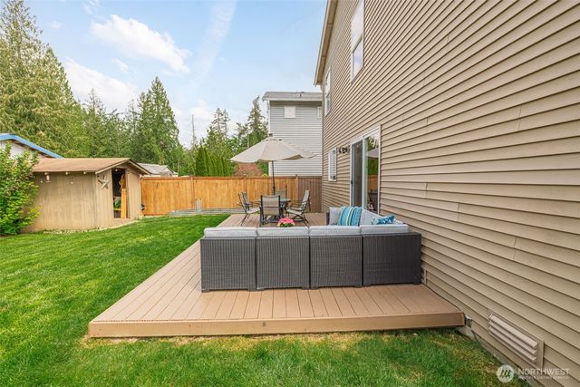 21614 SE 297th Street, Kent, WA 98042