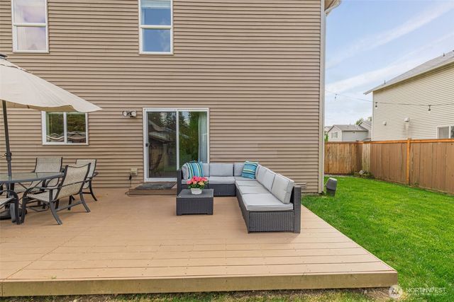 21614 SE 297th Street, Kent, WA 98042