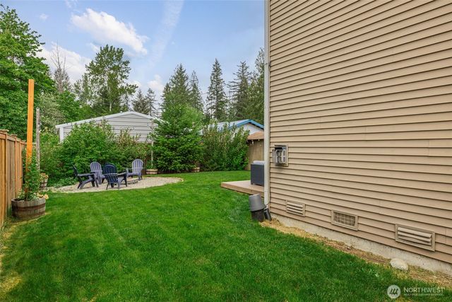 21614 SE 297th Street, Kent, WA 98042