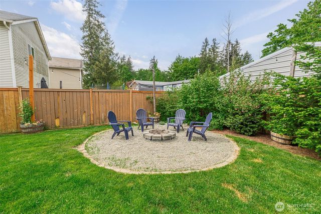 21614 SE 297th Street, Kent, WA 98042