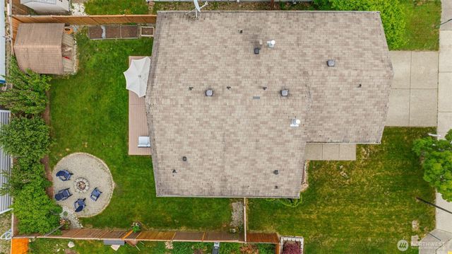 21614 SE 297th Street, Kent, WA 98042