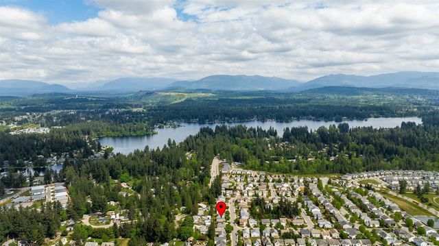 21614 SE 297th Street, Kent, WA 98042