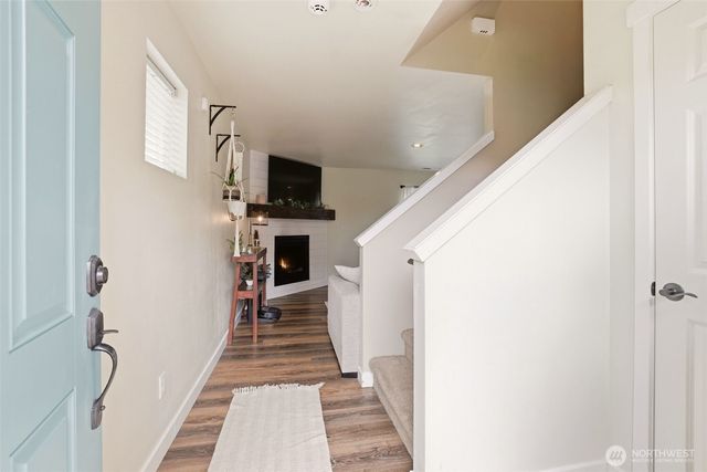21614 SE 297th Street, Kent, WA 98042