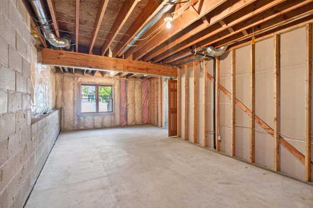 1781 Brighton Trail, Woodbury, MN 55125