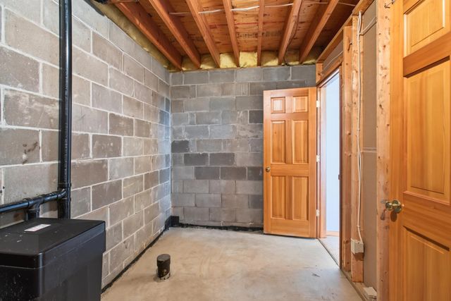 1781 Brighton Trail, Woodbury, MN 55125