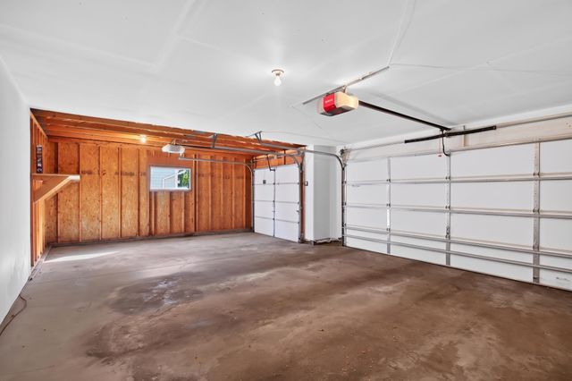 1781 Brighton Trail, Woodbury, MN 55125