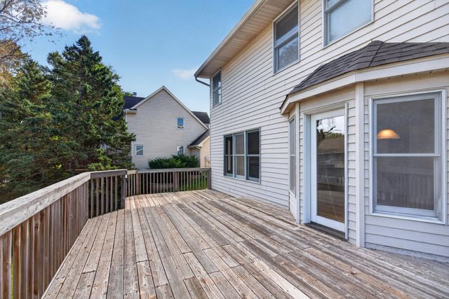 1781 Brighton Trail, Woodbury, MN 55125