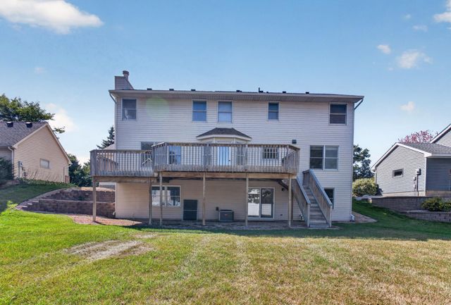 1781 Brighton Trail, Woodbury, MN 55125