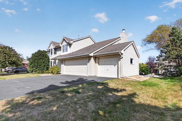 1781 Brighton Trail, Woodbury, MN 55125
