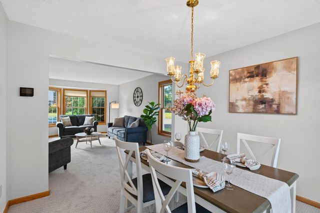 1781 Brighton Trail, Woodbury, MN 55125