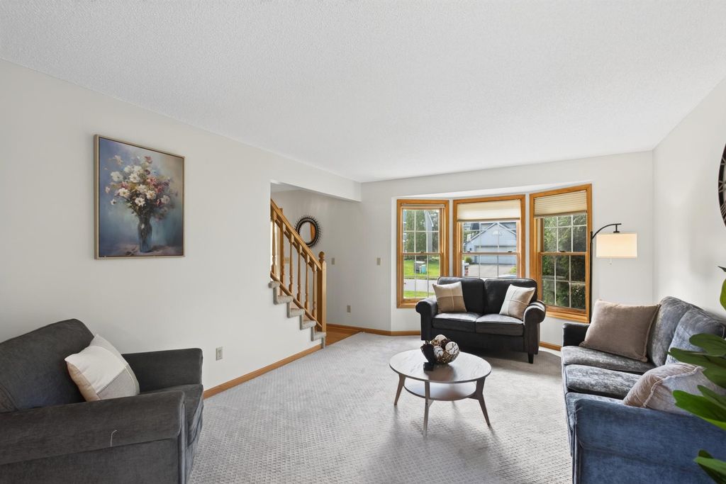 1781 Brighton Trail, Woodbury, MN 55125 — photo 2