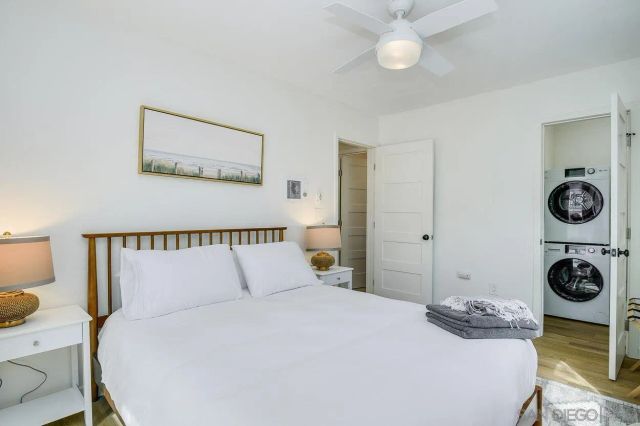 807 Dover Court, San Diego, CA 92109