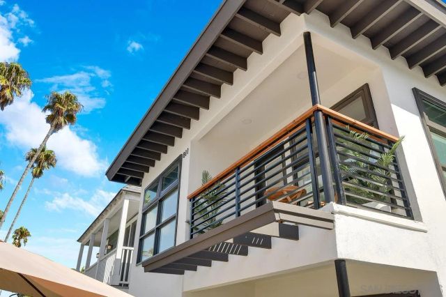 807 Dover Court, San Diego, CA 92109