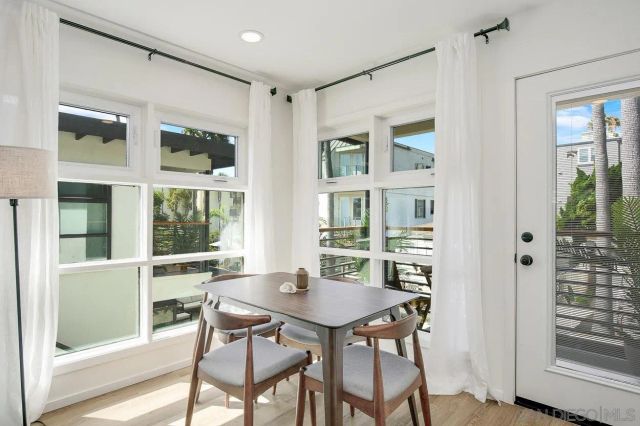 807 Dover Court, San Diego, CA 92109