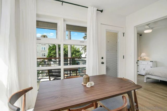807 Dover Court, San Diego, CA 92109