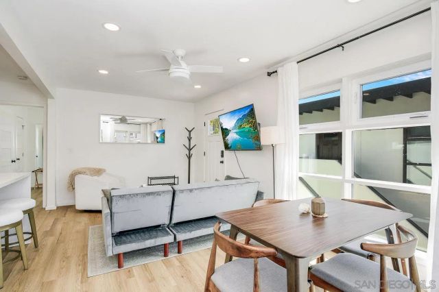 807 Dover Court, San Diego, CA 92109