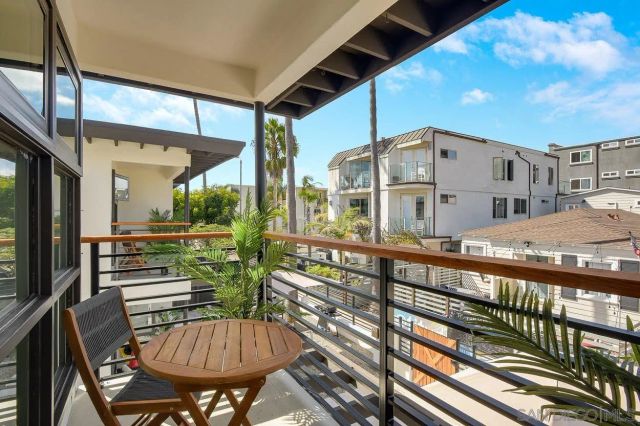 807 Dover Court, San Diego, CA 92109