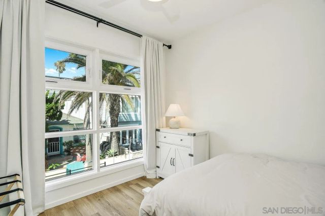 807 Dover Court, San Diego, CA 92109