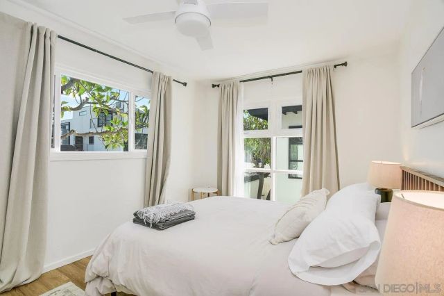 807 Dover Court, San Diego, CA 92109