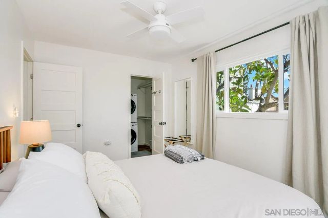 807 Dover Court, San Diego, CA 92109