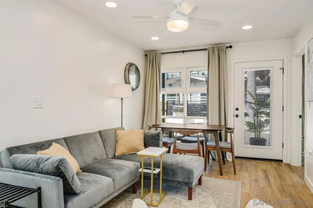 807 Dover Court, San Diego, CA 92109