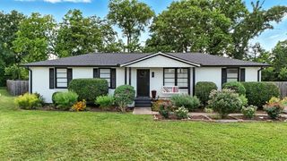 4220 Home Haven Dr, Nashville, TN 37218