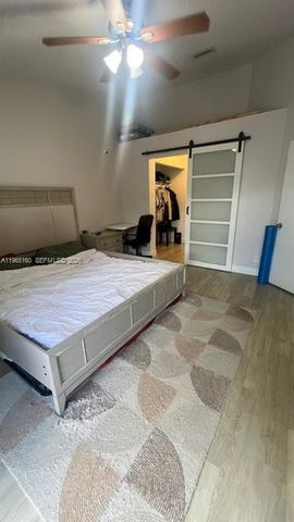 11065 NW 38th Pl, Sunrise, FL 33351