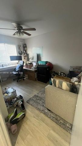 11065 NW 38th Pl, Sunrise, FL 33351