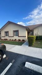 11065 NW 38th Pl, Sunrise, FL 33351