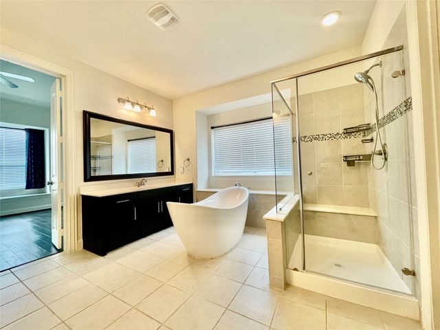 507 Stone Oak Lane, Allen, TX 75002