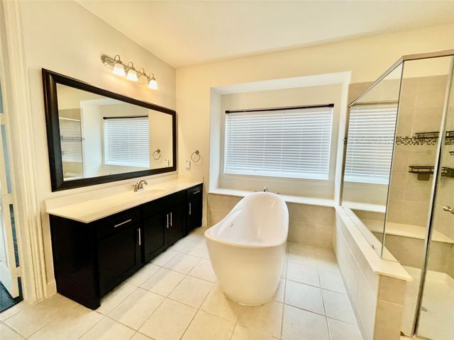 507 Stone Oak Lane, Allen, TX 75002