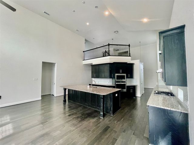 507 Stone Oak Lane, Allen, TX 75002