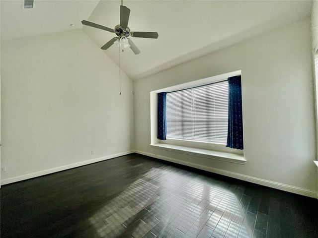 507 Stone Oak Lane, Allen, TX 75002