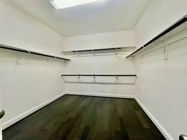 507 Stone Oak Lane, Allen, TX 75002