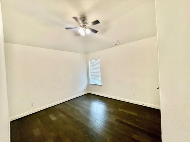 507 Stone Oak Lane, Allen, TX 75002