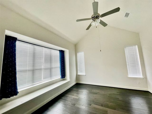 507 Stone Oak Lane, Allen, TX 75002