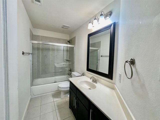 507 Stone Oak Lane, Allen, TX 75002