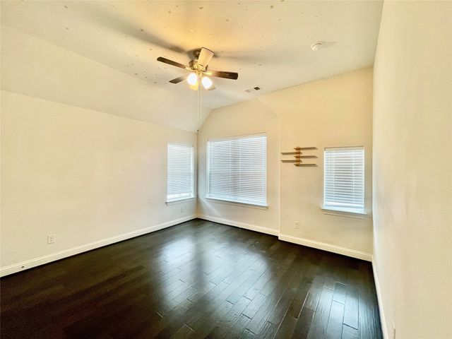 507 Stone Oak Lane, Allen, TX 75002