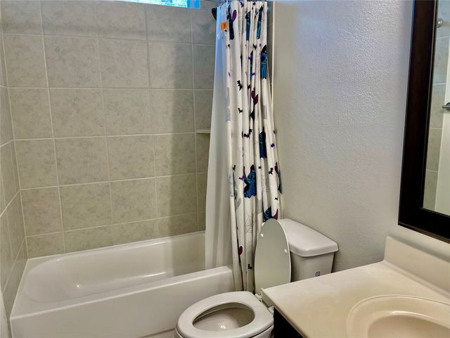 507 Stone Oak Lane, Allen, TX 75002