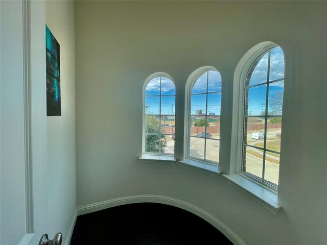 507 Stone Oak Lane, Allen, TX 75002