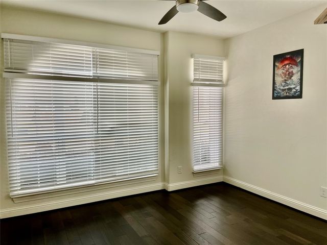 507 Stone Oak Lane, Allen, TX 75002