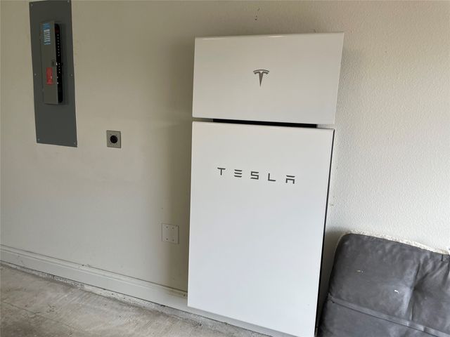 507 Stone Oak Lane, Allen, TX 75002