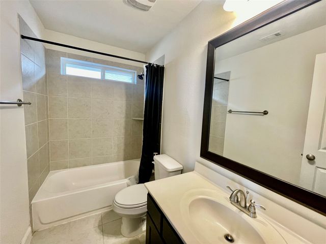 507 Stone Oak Lane, Allen, TX 75002