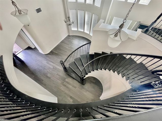 507 Stone Oak Lane, Allen, TX 75002