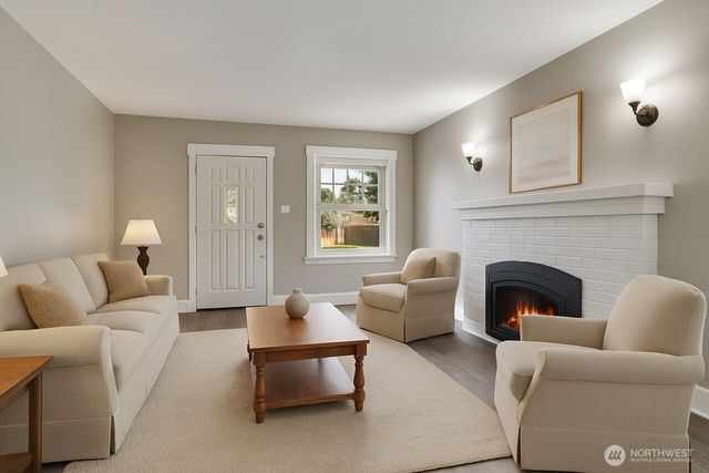 1511 S 51st Street, Tacoma, WA 98408