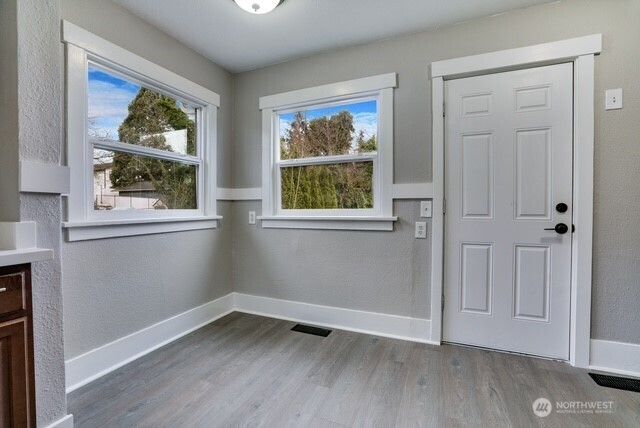 1511 S 51st Street, Tacoma, WA 98408