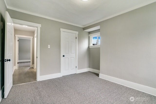 1511 S 51st Street, Tacoma, WA 98408